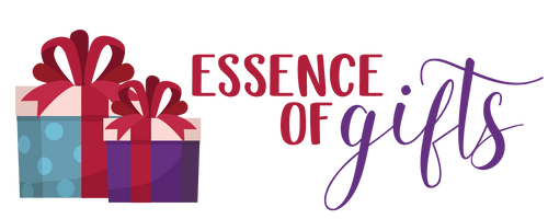 EssenceOfGifts